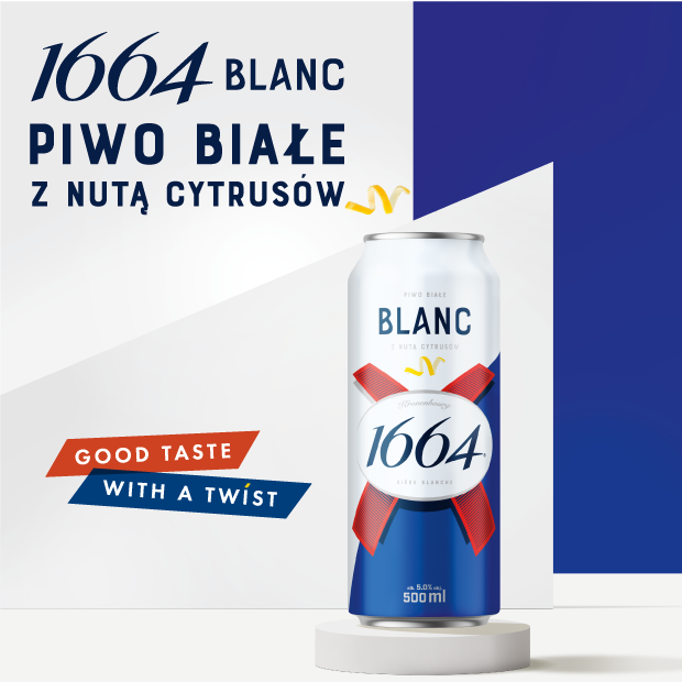 Blanc