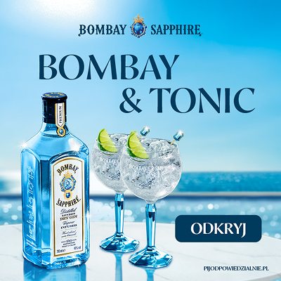 bombay
