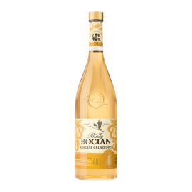 Wódka Cordial Gruszkówka 40% 500 ml