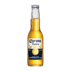 Piwo Corona 5% 330 ml