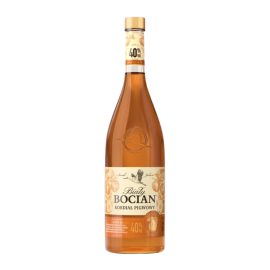 Wódka Cordial Pigwówka 40% 500 ml