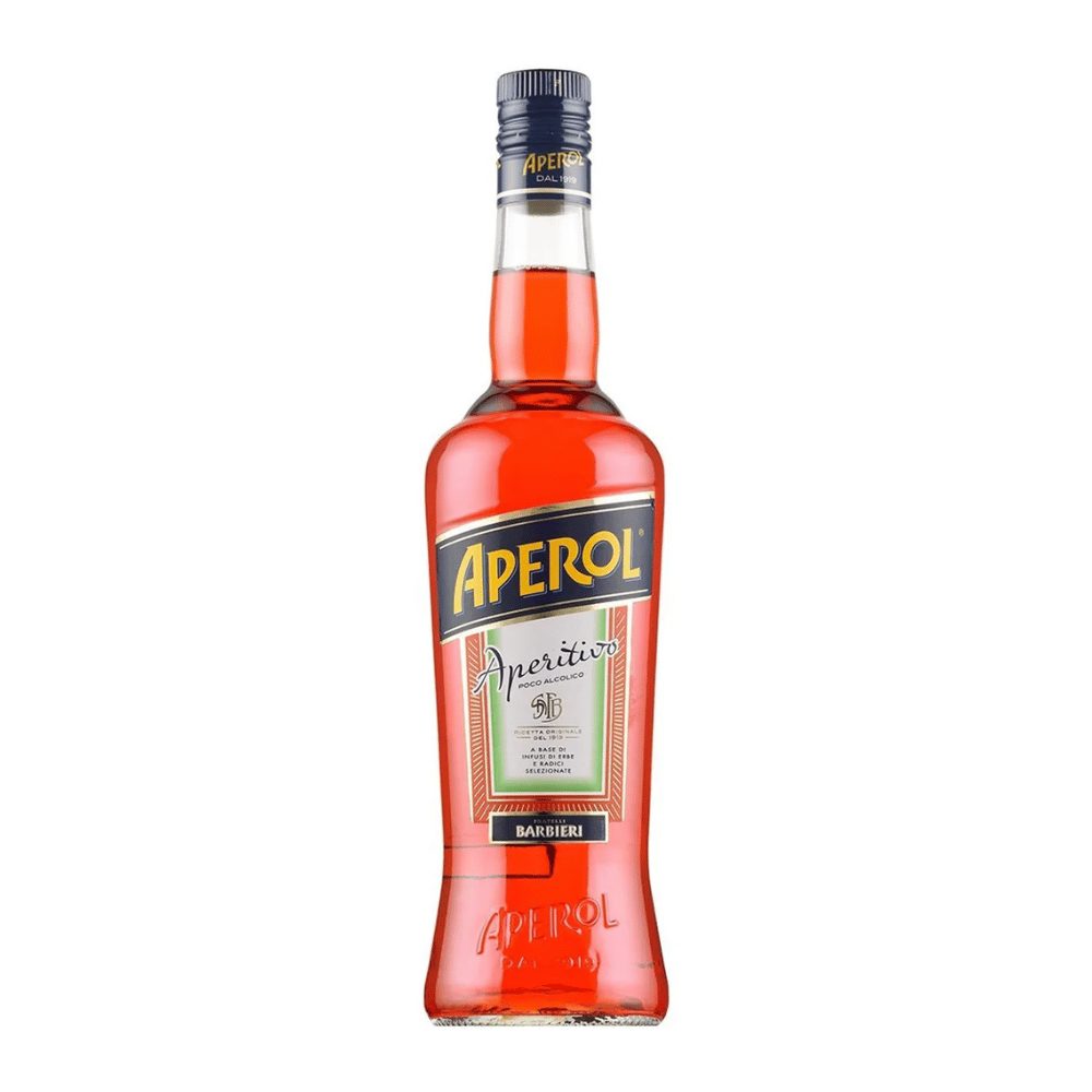 Likier Aperol 11% 750 ml