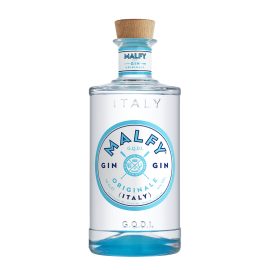 Gin Malfy Original 41% 700 ml