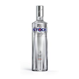 Wódka Stock Prestige 40% 700 ml