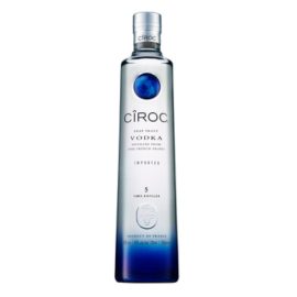 Wódka Ciroc 40% 700 ml