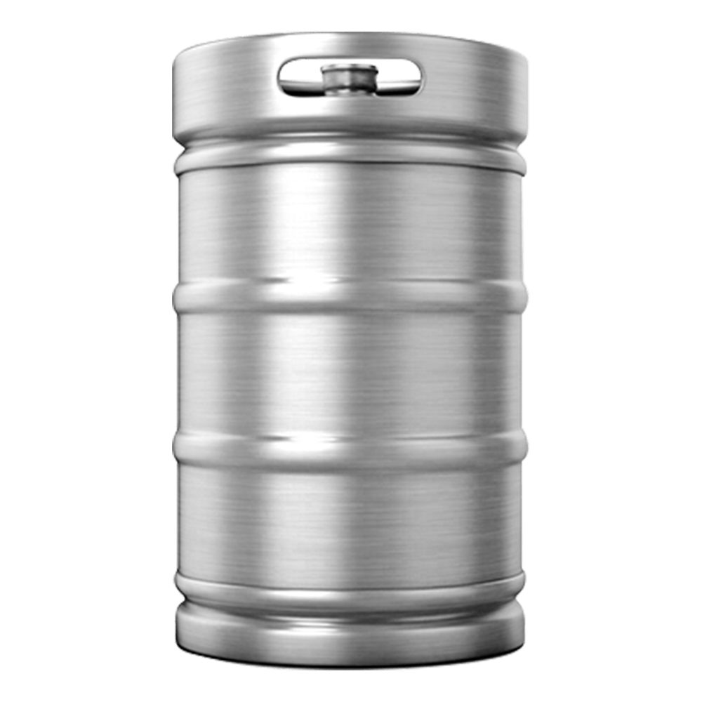 Piwo Pilsner Urquel 4,4% 30 L Keg