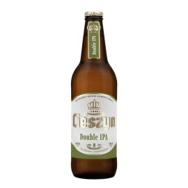 Piwo Cieszyn Double IPA 8% 500 ml
