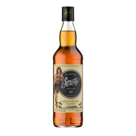 Rum Sailor Jerry 40% 700 ml