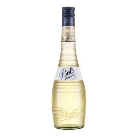 Likier Bols Elderflower 17% 700 ml
