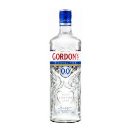 Gin Gordon's 0% 700 ml