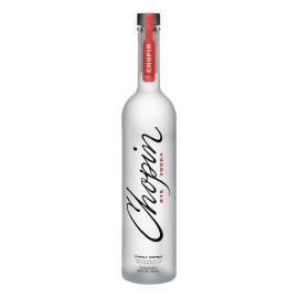 Wódka Chopin Rye 40% 500 ml