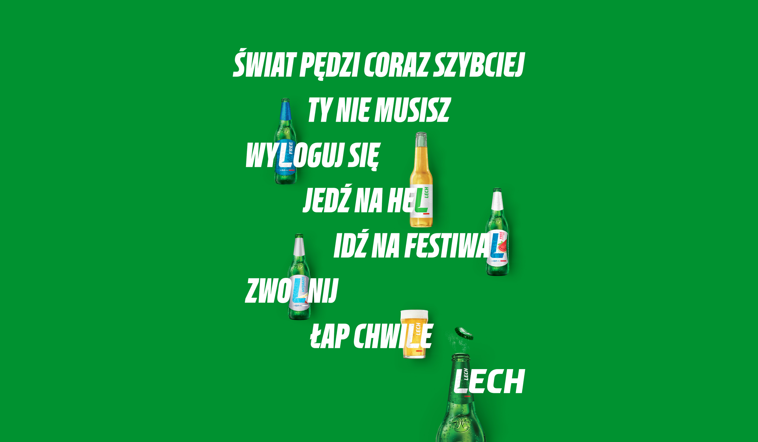 Premium Banner